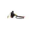 Standard Motor Products Air Bag Clockspring SMP-CSP313