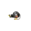 Standard Motor Products Air Bag Clockspring SMP-CSP314