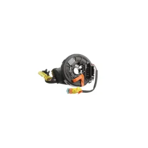 Standard Motor Products Air Bag Clockspring SMP-CSP314
