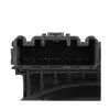 Standard Motor Products Air Bag Clockspring SMP-CSP314
