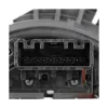 Standard Motor Products Air Bag Clockspring SMP-CSP314