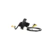 Standard Motor Products Air Bag Clockspring SMP-CSP314