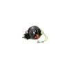 Standard Motor Products Air Bag Clockspring SMP-CSP315