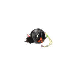 Standard Motor Products Air Bag Clockspring SMP-CSP315