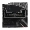 Standard Motor Products Air Bag Clockspring SMP-CSP315