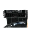 Standard Motor Products Air Bag Clockspring SMP-CSP315