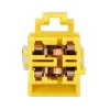 Standard Motor Products Air Bag Clockspring SMP-CSP315