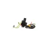 Standard Motor Products Air Bag Clockspring SMP-CSP315