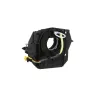 Standard Motor Products Air Bag Clockspring SMP-CSP317