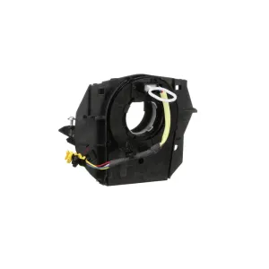 Standard Motor Products Air Bag Clockspring SMP-CSP317