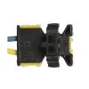 Standard Motor Products Air Bag Clockspring SMP-CSP317