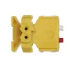 Standard Motor Products Air Bag Clockspring SMP-CSP317