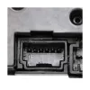 Standard Motor Products Air Bag Clockspring SMP-CSP317