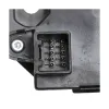 Standard Motor Products Air Bag Clockspring SMP-CSP317