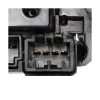 Standard Motor Products Air Bag Clockspring SMP-CSP317