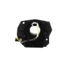 Standard Motor Products Air Bag Clockspring SMP-CSP317
