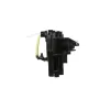 Standard Motor Products Air Bag Clockspring SMP-CSP317