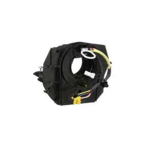 Standard Motor Products Air Bag Clockspring SMP-CSP318
