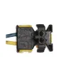 Standard Motor Products Air Bag Clockspring SMP-CSP318