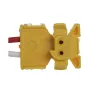 Standard Motor Products Air Bag Clockspring SMP-CSP318