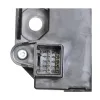 Standard Motor Products Air Bag Clockspring SMP-CSP318
