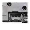 Standard Motor Products Air Bag Clockspring SMP-CSP318
