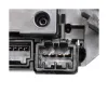 Standard Motor Products Air Bag Clockspring SMP-CSP318