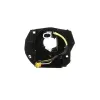 Standard Motor Products Air Bag Clockspring SMP-CSP318