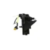 Standard Motor Products Air Bag Clockspring SMP-CSP318