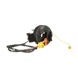Standard Motor Products Air Bag Clockspring SMP-CSP320