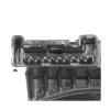 Standard Motor Products Air Bag Clockspring SMP-CSP320