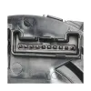 Standard Motor Products Air Bag Clockspring SMP-CSP320