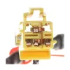 Standard Motor Products Air Bag Clockspring SMP-CSP320