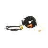 Standard Motor Products Air Bag Clockspring SMP-CSP320