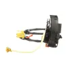 Standard Motor Products Air Bag Clockspring SMP-CSP320
