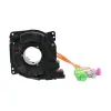 Standard Motor Products Air Bag Clockspring SMP-CSP321