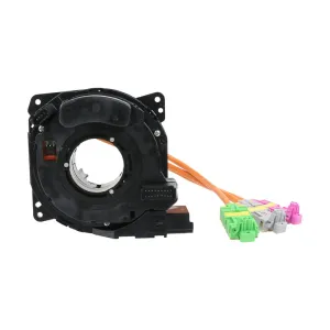 Standard Motor Products Air Bag Clockspring SMP-CSP321
