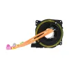 Standard Motor Products Air Bag Clockspring SMP-CSP321