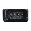 Standard Motor Products Air Bag Clockspring SMP-CSP321