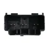 Standard Motor Products Air Bag Clockspring SMP-CSP321