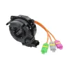 Standard Motor Products Air Bag Clockspring SMP-CSP321