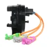 Standard Motor Products Air Bag Clockspring SMP-CSP321