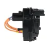 Standard Motor Products Air Bag Clockspring SMP-CSP321