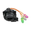 Standard Motor Products Air Bag Clockspring SMP-CSP321