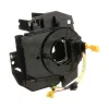 Standard Motor Products Air Bag Clockspring SMP-CSP322