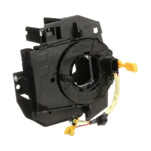 Standard Motor Products Air Bag Clockspring SMP-CSP322