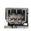 Standard Motor Products Air Bag Clockspring SMP-CSP322