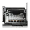 Standard Motor Products Air Bag Clockspring SMP-CSP322