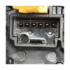 Standard Motor Products Air Bag Clockspring SMP-CSP322