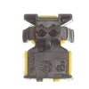 Standard Motor Products Air Bag Clockspring SMP-CSP322
